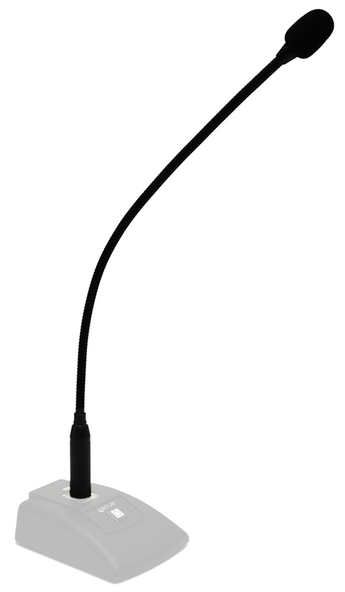 Микрофон Ecler eMCN2