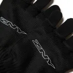 Перчатки ZNY Double