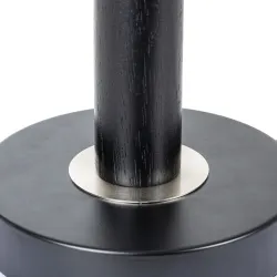 Декоративная настольная лампа Arte Lamp ROBERT