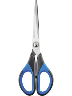 Ножницы канцелярские deVENTE универсальные для бумаги, творчества