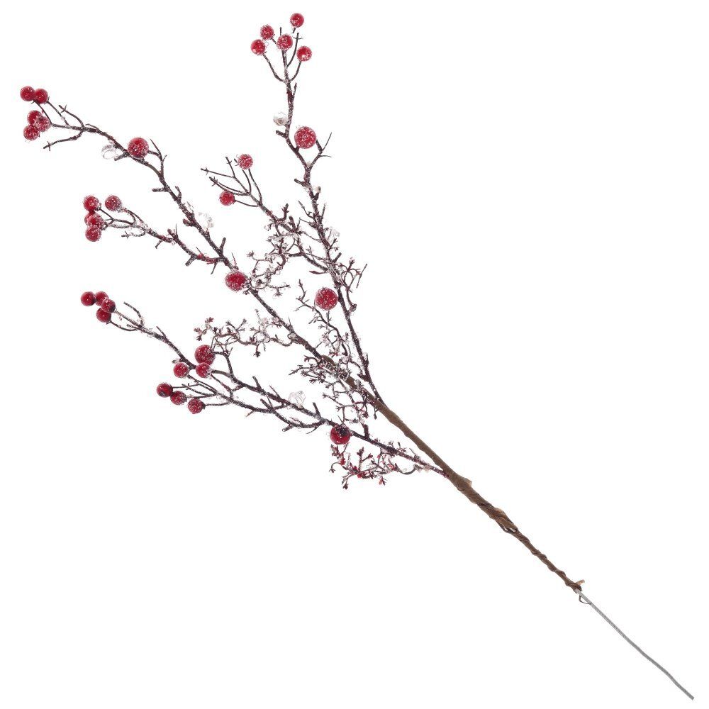 GAEM Изделие декоративное "Ветка", H95 см