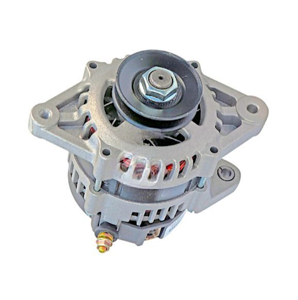 Генератор для CAT ALD2663