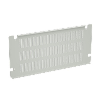 Комплект пласт. пан. внутр. Ш=1200 В=300+100