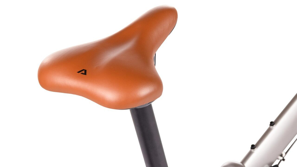 Складной велосипед Aspect Borneo 3 (2024)