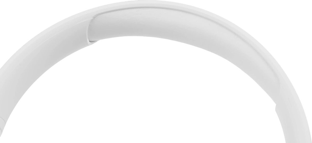 Наушники JBL Tune 520BT, Bluetooth, накладные, белый [jblt520btwht]