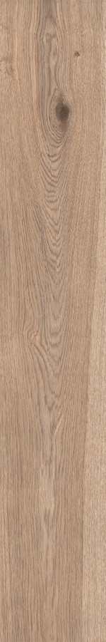 Керамогранит, Creanza, MORDIC WOOD NATURAL, 1200x200 мм, матовая