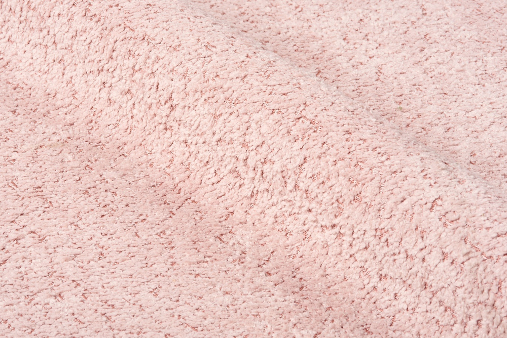 Букле Soul / Соул