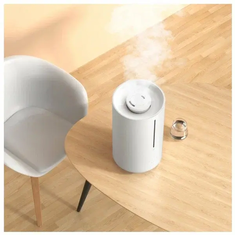 Увлажнитель воздуха Xiaomi Smartmi Evaporative Humidifier 2