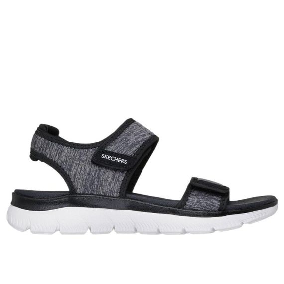 Skechers Summits CutestIcon 'Gray'