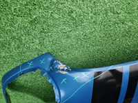 Капот Mini Countryman F60 (2016-2020)