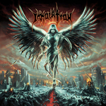 Immolation / Atonement (RU)(CD)