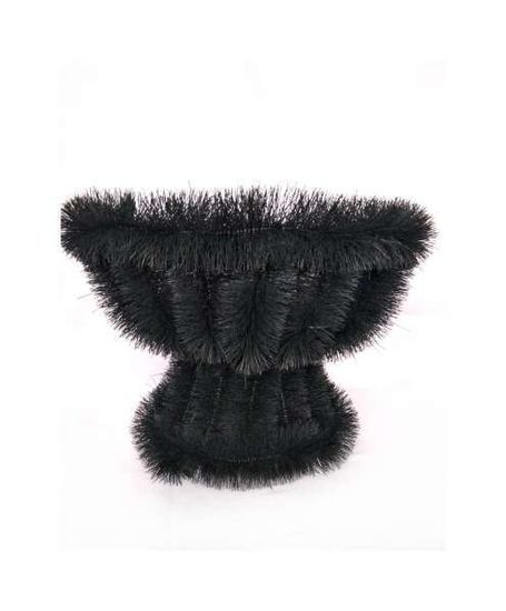 Фон Корзина ЧАША большая (ёрш) 131272