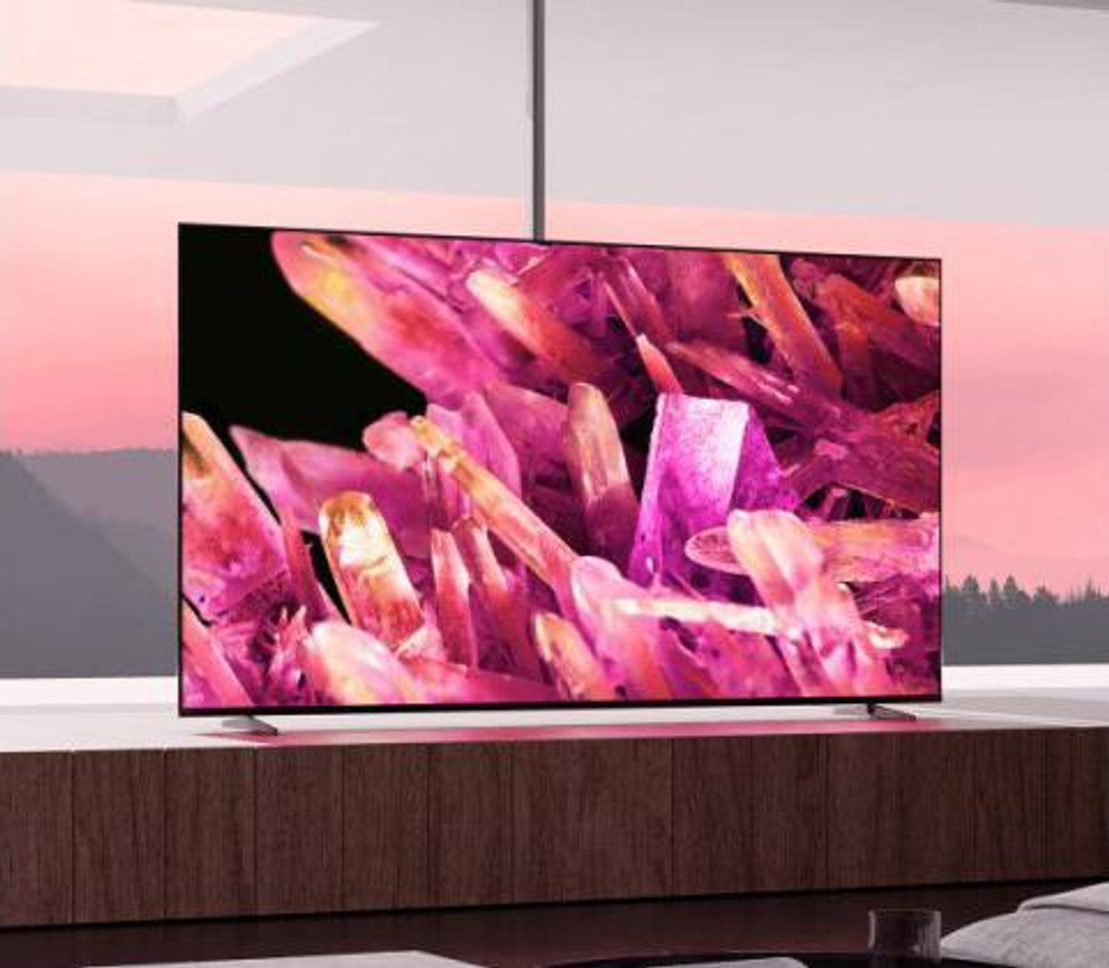 Телевизор Sony XR-65X90K (2022)