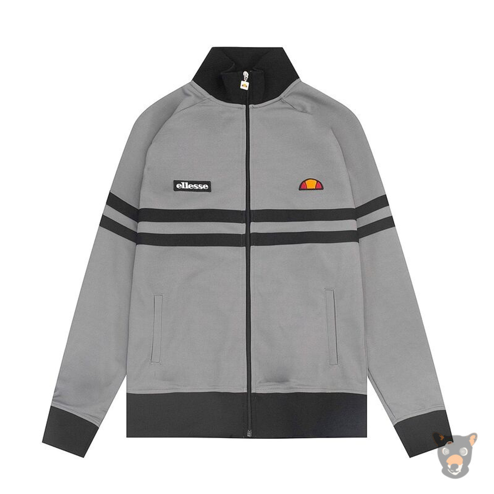 Олимпийка Ellesse