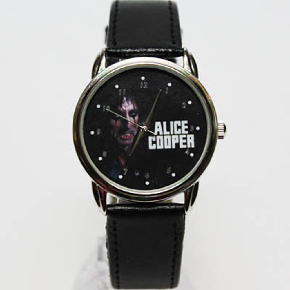Ice cooper watches hot sale