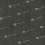 Кварцвиниловая плитка Alpine Floor Pro Nature 63210 Freemount