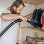 Пылесос Karcher KWD 3 S V-15/4/20 Anniversary Ed. (BSY)   1.628-448