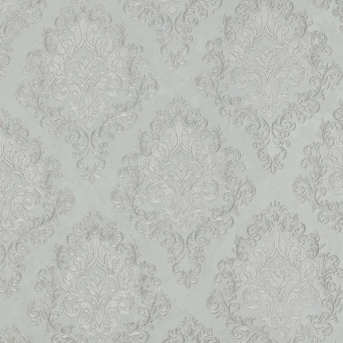 Обои R154132 Leticia Grandeco