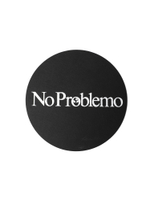 Слипмат No Problemo Turntable 3 Pack