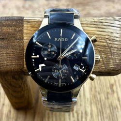 Часы Rado