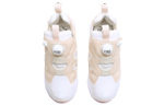 Кроссовки Reebok Instapump Fury Og Mu (Женская размерная сетка)