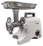 Мясорубка VIATTO VA-MG6PRO