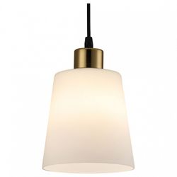 Подвесной светильник Escada  ES0000039