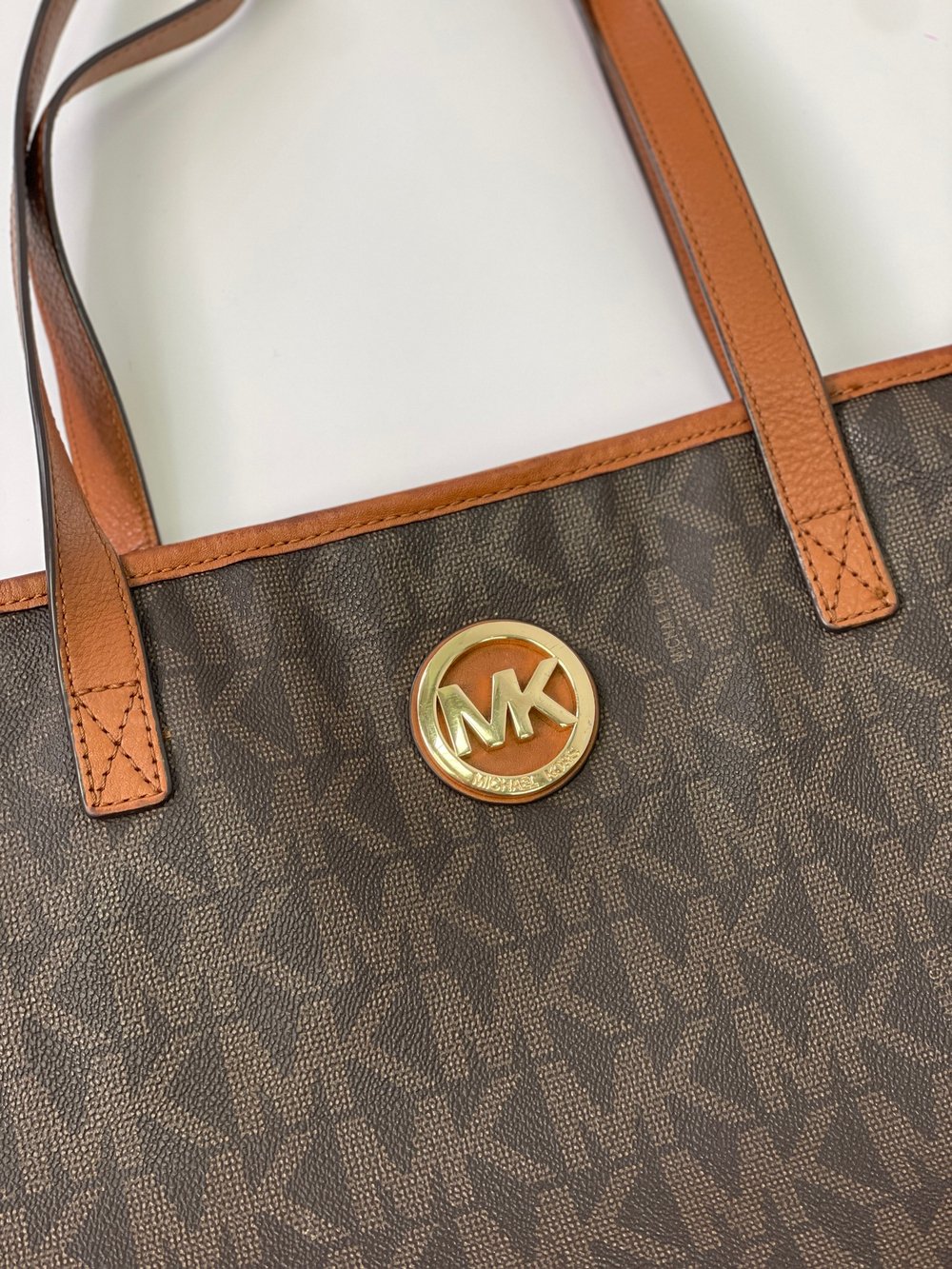 Сумка Michael Kors