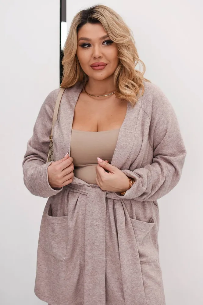 Костюм УК-8857 Fabrika