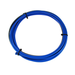 Лайнер стальной 0.6-0.9 mm 5.4m SGB/SGF 150A/240A/250A/360A