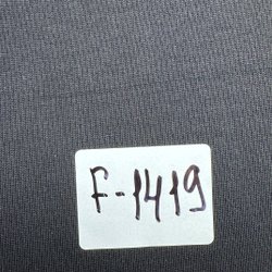 Футболка Ymkashix THF Big Logo F-1419 pp.L