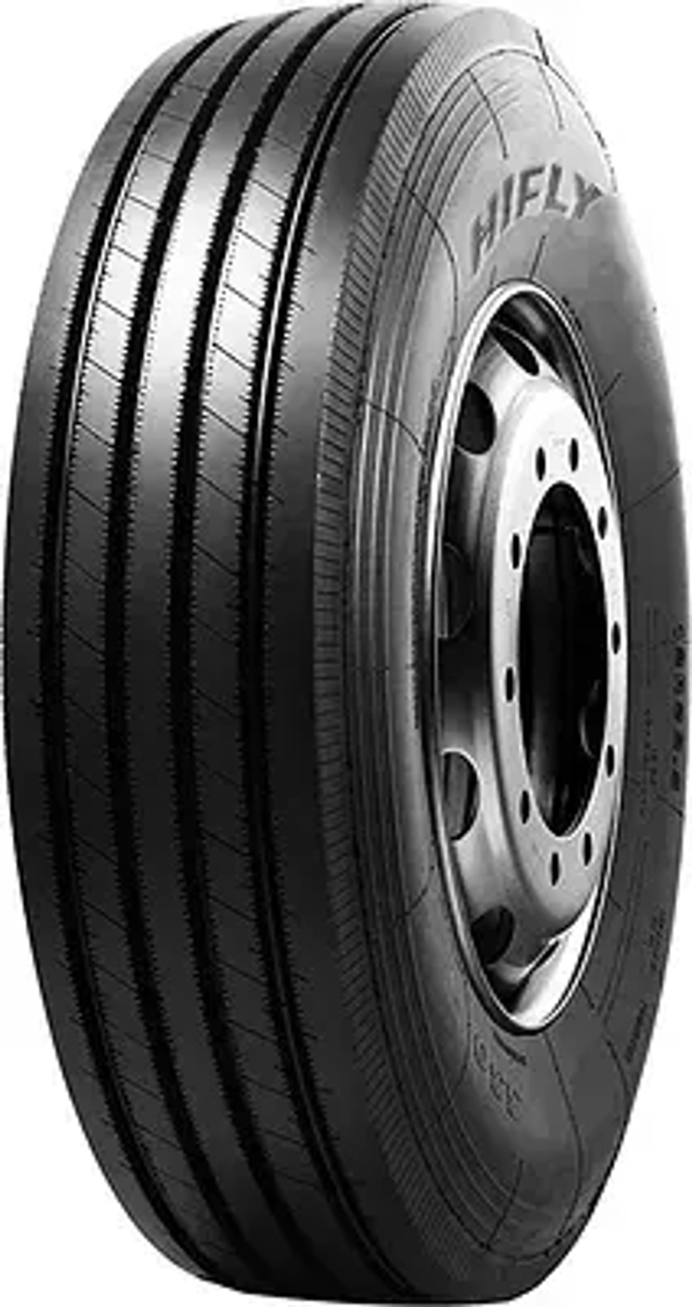 Hifly HH101 11x22,5 148/145M