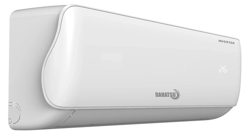 Сплит-система кондиционер инверторный Dahatsu Legend DA-09I