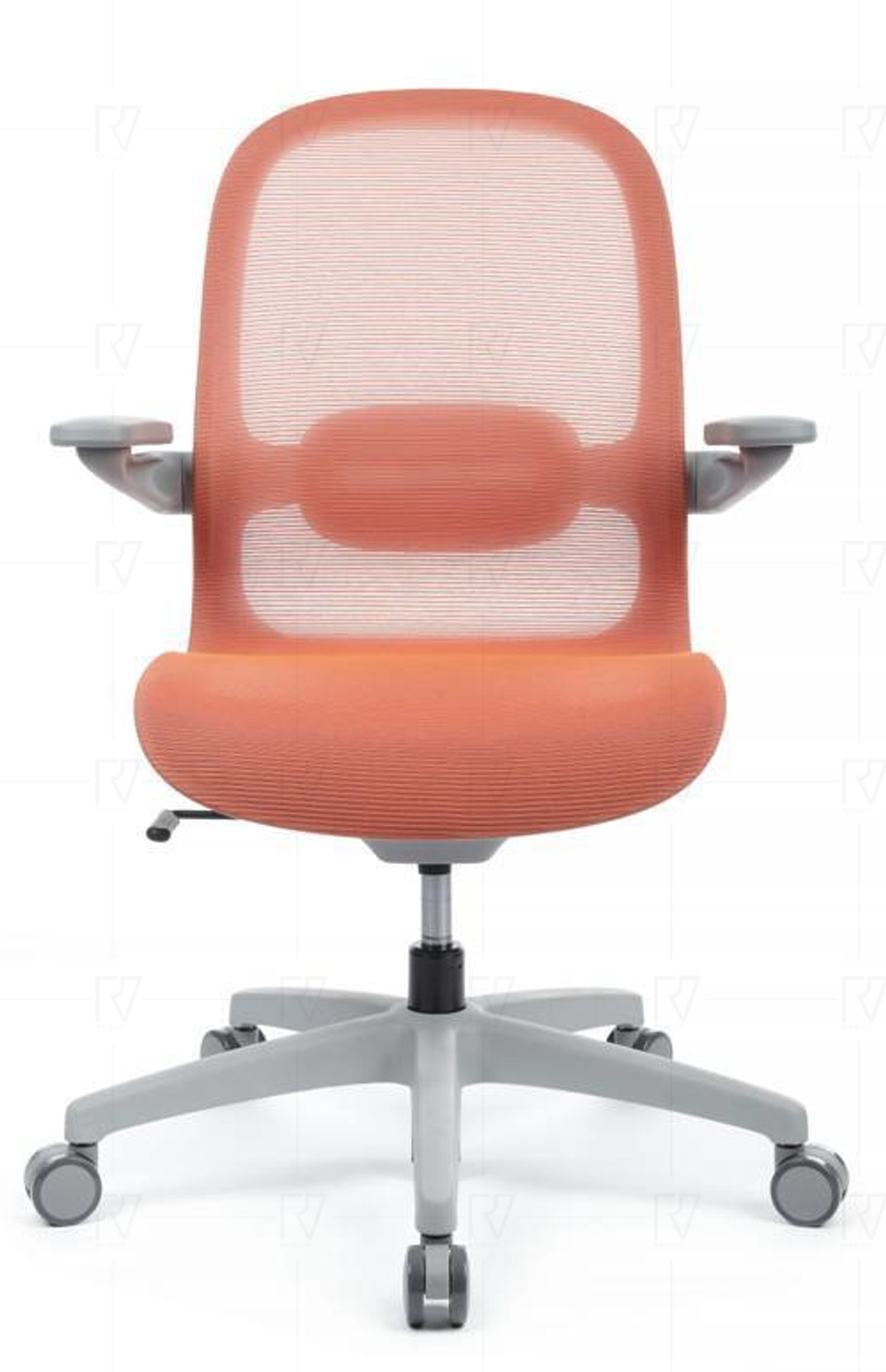 Кресло Miller YSJ-300