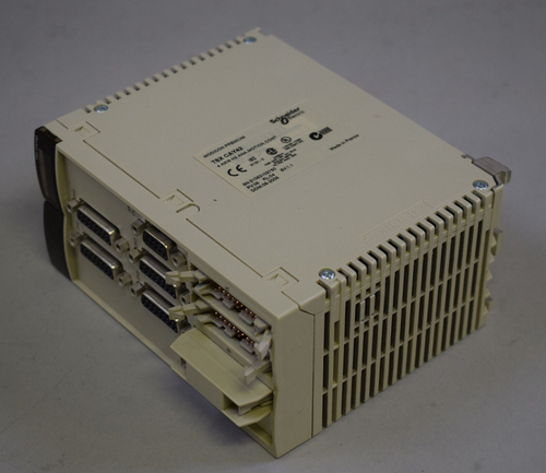 SCHNEIDER ELECTRIC TSXCAY42