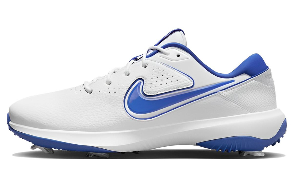 Nike Victory Pro 3 Wide Next Nature "Royal Blue"