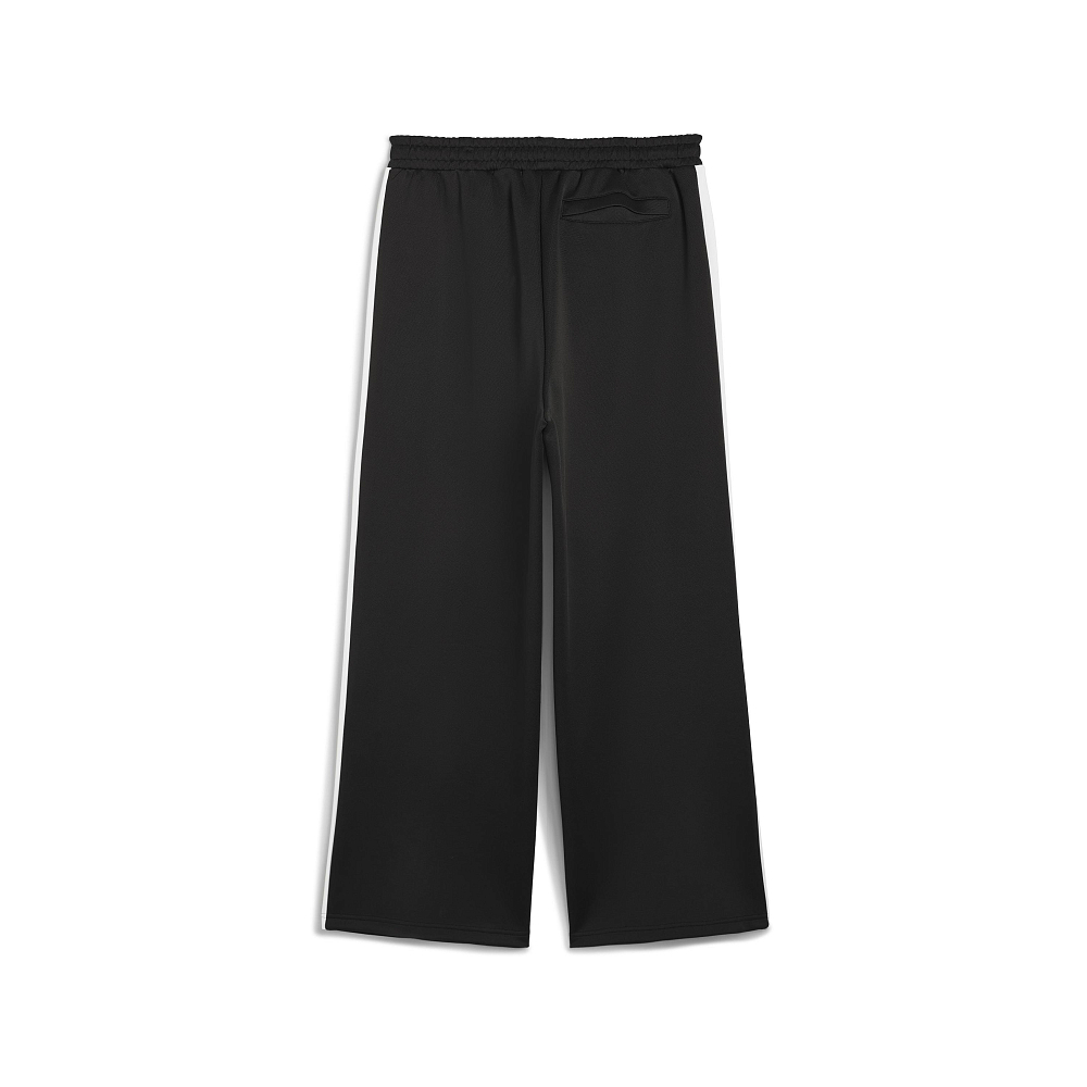 Мужские брюки PUMA T7 Wide Track Pants