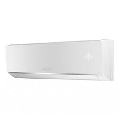 Мульти сплит-система General Climate на 2 комнаты (20+35 кв.м.) серия Marsa