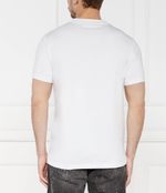 Футболка Karl Lagerfeld - белый(755053 542221)