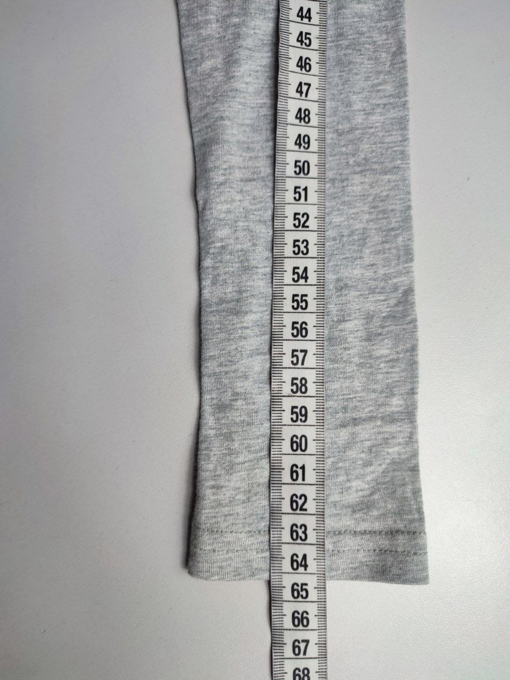 Боди с воротом 44 размер