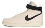 Кроссовки Stussy X Nike Air Vandal High "Fossil"