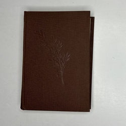 Сорель Ш. Правдивое комическое жизнеописание Франсиона. М.; Л.: Academia, 1935 г.