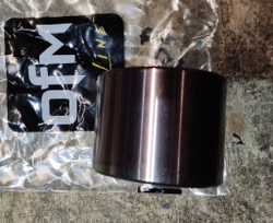 Втулка 7P-7858