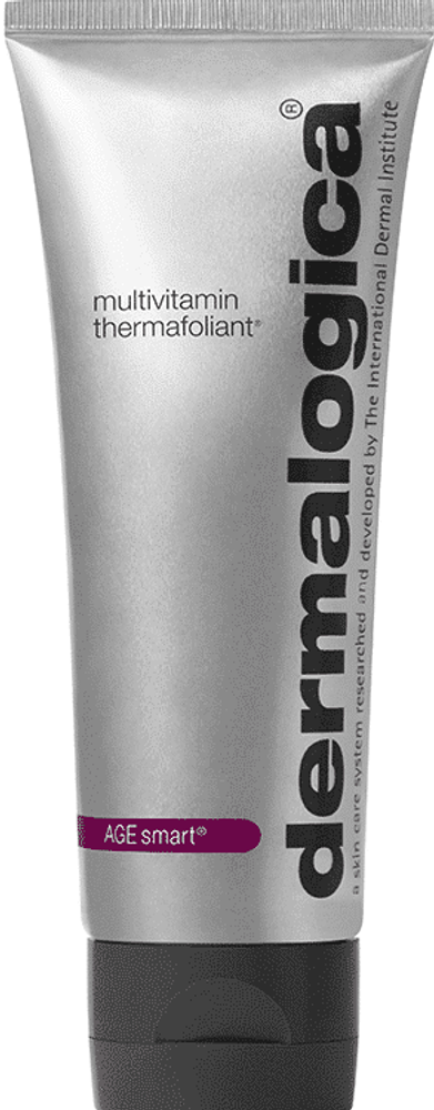 Dermalogica Age Smart MultiVitamin Thermafoliant 75 ml