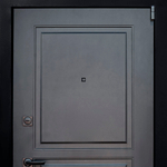 Выбор Kale Неоклассика