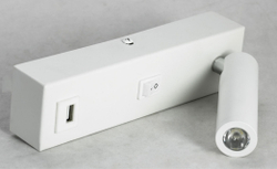 Бра Lussole LSP-8240