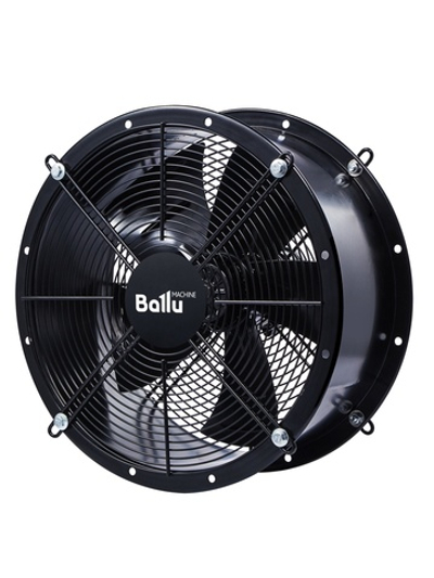 Вентилятор стационарный Ballu BDS-2-S