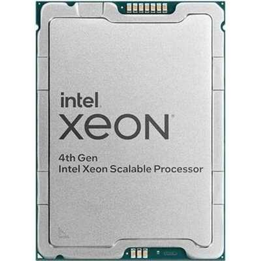 Процессор Intel Xeon Gold 5418Y OEM