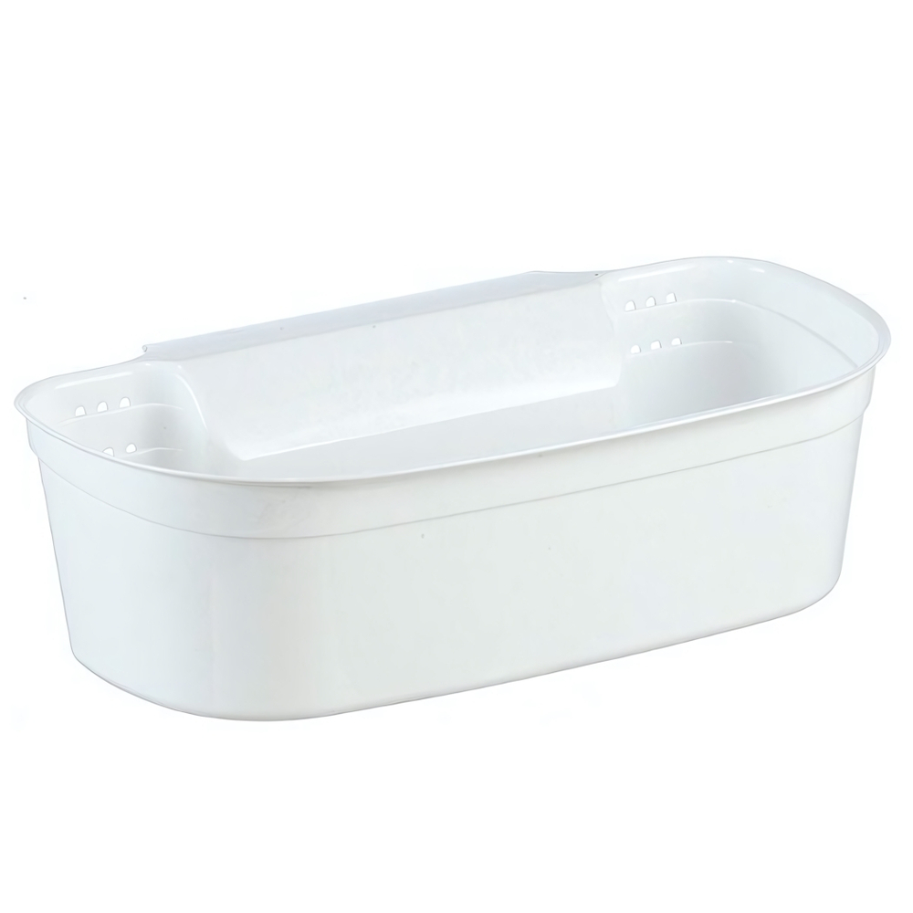 Органайзер для мусора навесной М1593