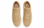 Кроссовки Jordan Air Jordan Series Es